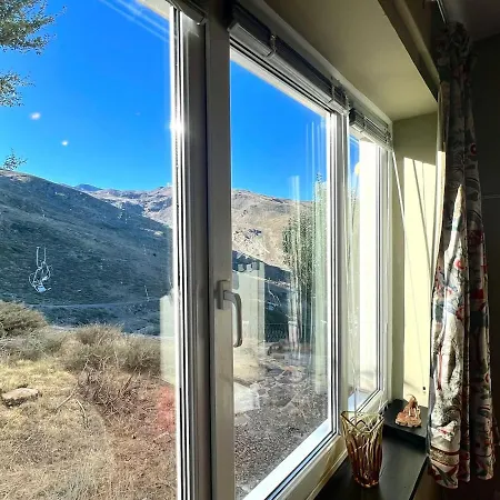 Apartment Of *