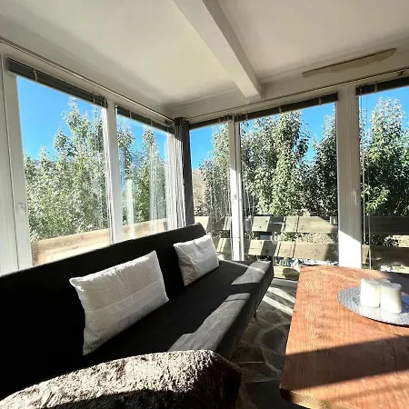 Of Apartment *